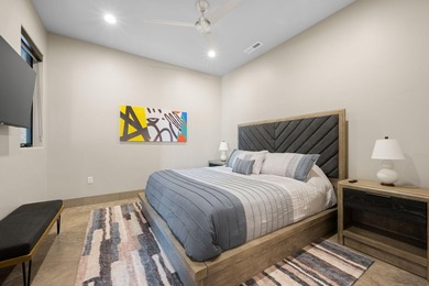 EQUITY GOLF MEMBERSHIP INCLUDED. Beautiful brand-new home - photo 41