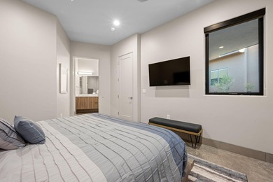 EQUITY GOLF MEMBERSHIP INCLUDED. Beautiful brand-new home - photo 42