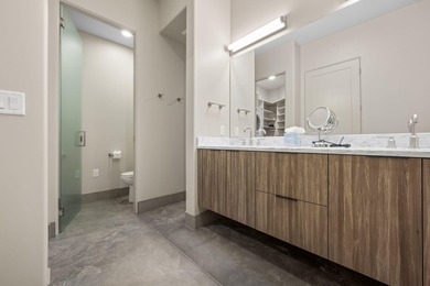 EQUITY GOLF MEMBERSHIP INCLUDED. Beautiful brand-new home - photo 44
