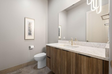 EQUITY GOLF MEMBERSHIP INCLUDED. Beautiful brand-new home - photo 47