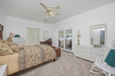 Big Water Views - photo 24