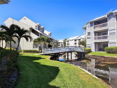 WHY RENT WHEN YOU CAN OWN? AFFORDABLE ST. PETERSBURG LIVING JUST - photo 50