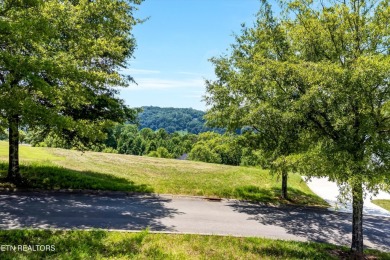 Lake Lot For Sale in Oak Ridge, Tennessee