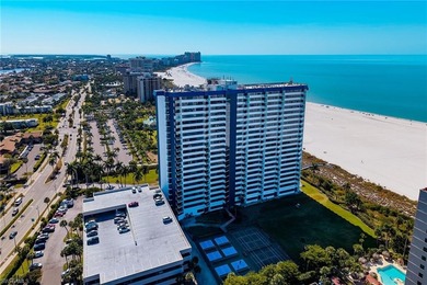 Marco Island Area Condo For Sale in Marco Island Florida