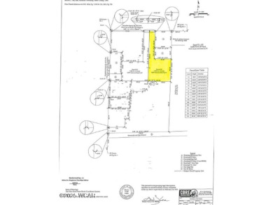 Lake Lot For Sale in Lima, Ohio