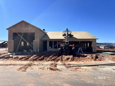 Lake Powell Home For Sale in Page Arizona