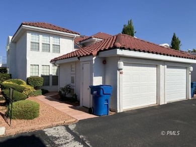 Lake Townhome/Townhouse For Sale in Page, Arizona