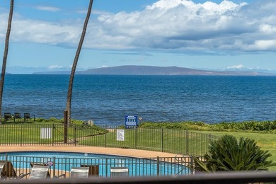 Discover a rare opportunity to own a 2-bedroom, 2-bath condo - photo 1
