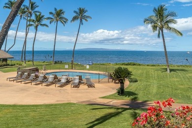 Discover a rare opportunity to own a 2-bedroom, 2-bath condo - photo 2