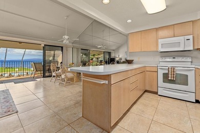 Discover a rare opportunity to own a 2-bedroom, 2-bath condo - photo 3