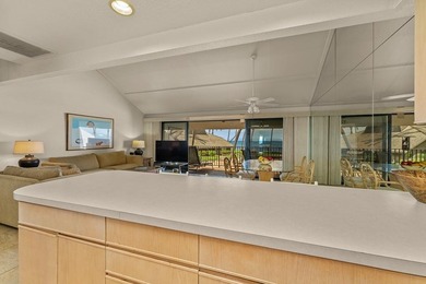 Discover a rare opportunity to own a 2-bedroom, 2-bath condo - photo 6