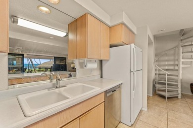 Discover a rare opportunity to own a 2-bedroom, 2-bath condo - photo 7
