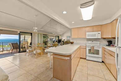 Discover a rare opportunity to own a 2-bedroom, 2-bath condo - photo 8