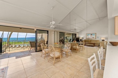 Discover a rare opportunity to own a 2-bedroom, 2-bath condo - photo 9