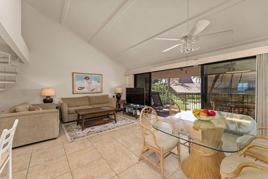 Discover a rare opportunity to own a 2-bedroom, 2-bath condo - photo 10