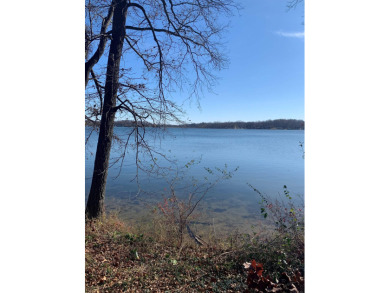 Adams Lake Lot For Sale in Wolcottville Indiana