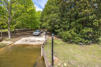 Big Water Views - photo 29