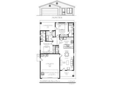 Lake Powell Home Sale Pending in Page Arizona