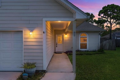 Recently updated Miramar Beach home on a cul-de-sac with a - photo 2