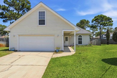 Recently updated Miramar Beach home on a cul-de-sac with a - photo 6