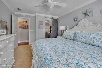 Renovated ground floor unit in Ocean Walk; located in the heart - photo 11