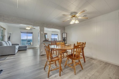 One of the nicest lots in McClelland's beach with plenty of - photo 11