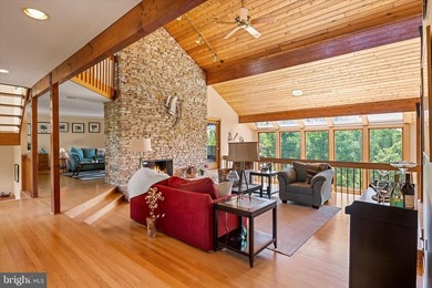 PRICE REDUCTION 245K! Welcome to 1588 Eaton Way, an - photo 11