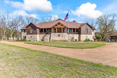 Where the Hill Country Meets the Blanco River. This property - photo 11