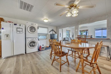 One of the nicest lots in McClelland's beach with plenty of - photo 12