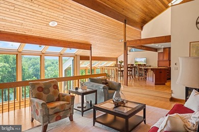 PRICE REDUCTION 245K! Welcome to 1588 Eaton Way, an - photo 12
