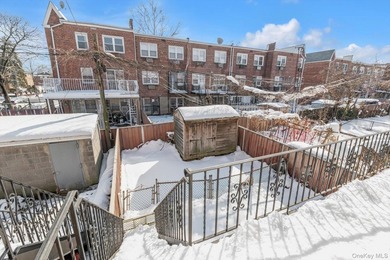 North Flushing / Linden Hill - Legal Two-Family Brick Home now - photo 12