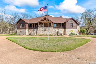 Where the Hill Country Meets the Blanco River. This property - photo 12