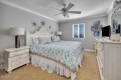 Renovated ground floor unit in Ocean Walk; located in the heart - photo 13
