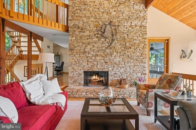 PRICE REDUCTION 245K! Welcome to 1588 Eaton Way, an - photo 13