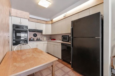 North Flushing / Linden Hill - Legal Two-Family Brick Home now - photo 13
