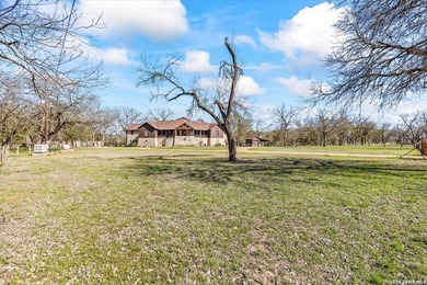Where the Hill Country Meets the Blanco River. This property - photo 13