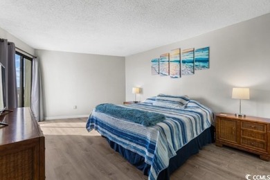 Experience coastal living at its finest in this beautifully