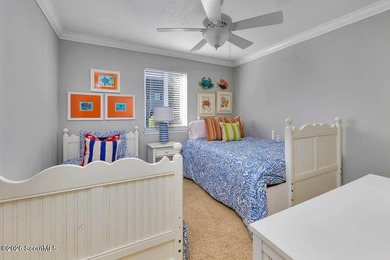 Renovated ground floor unit in Ocean Walk; located in the heart - photo 14