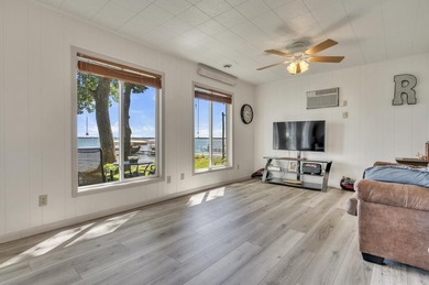 One of the nicest lots in McClelland's beach with plenty of - photo 14