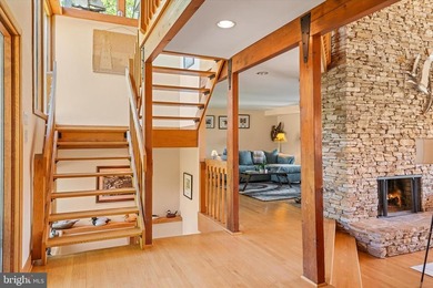 PRICE REDUCTION 245K! Welcome to 1588 Eaton Way, an - photo 14