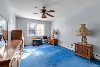 North Flushing / Linden Hill - Legal Two-Family Brick Home now - photo 14