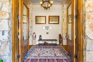 Where the Hill Country Meets the Blanco River. This property - photo 14