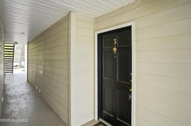 Renovated ground floor unit in Ocean Walk; located in the heart - photo 15