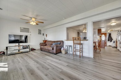 One of the nicest lots in McClelland's beach with plenty of - photo 15