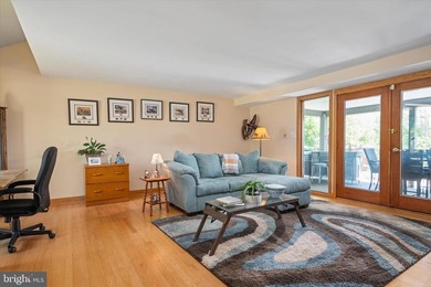 PRICE REDUCTION 245K! Welcome to 1588 Eaton Way, an - photo 15