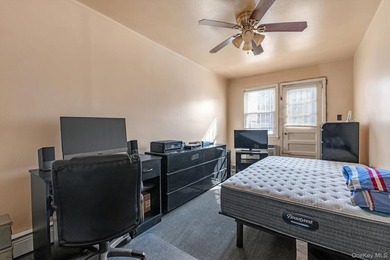North Flushing / Linden Hill - Legal Two-Family Brick Home now - photo 15
