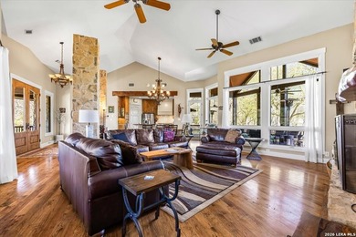 Where the Hill Country Meets the Blanco River. This property - photo 15