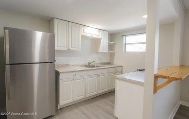 INVESTORS DREAM!!! 2 Spacious units in this beautifully updated - photo 15