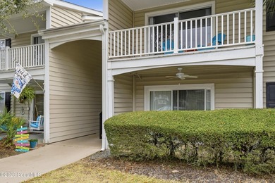 Renovated ground floor unit in Ocean Walk; located in the heart - photo 16