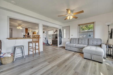 One of the nicest lots in McClelland's beach with plenty of - photo 16